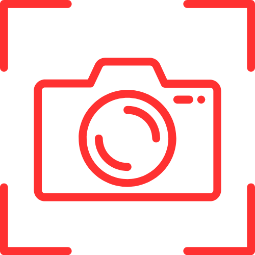Pd Sex Cams